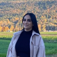 Amneet Khaira