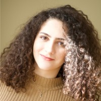 Jara Abdulhaková
