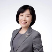 Shen Jie