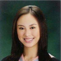Nancy Uy