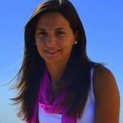 Susana Sereno
