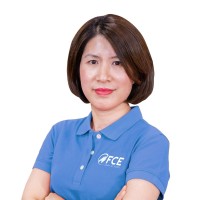 Phan Hong Dung