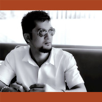 Rayhan Chowdhury