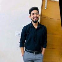 Ankit Khatkar