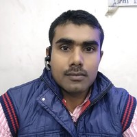 Arvind Yadav