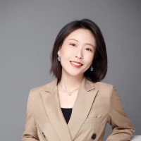 Leah Tao