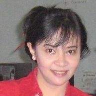 Julia Dianawati