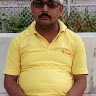Dinesh Patel