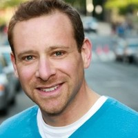 John Stryker