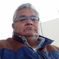 MARTIN GONZALEZ MACIAS