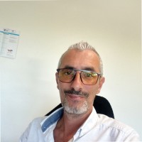 Stéphane Hornung