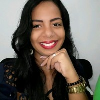 Laysa Souza