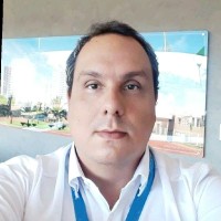 Thiago Campos Triveloni