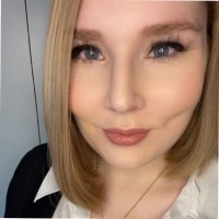 Katharina Lang