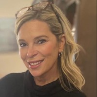 Shannon Trichel
