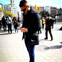Kristijan Manaskov