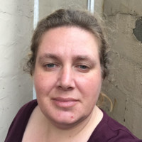 Heather MacNeil