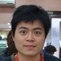 Rox Shih