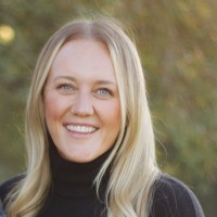 Cyndi Clark