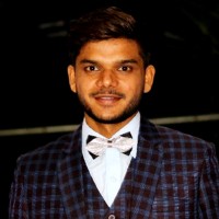 Muhammad Zohaib Khan
