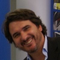 Pedro Neto