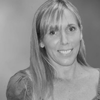 Jean Davis