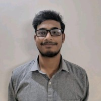 Prashant Kumar Singh