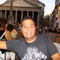 Pedro Sequeira