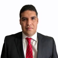 Carlos Eduardo Apango Morales