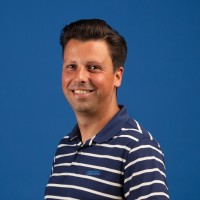 Pascal Rademakers