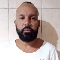 Sergio Camargo