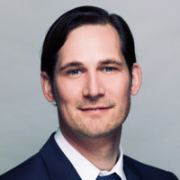 Pascal Strässle