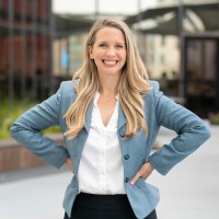 Nikki Phair