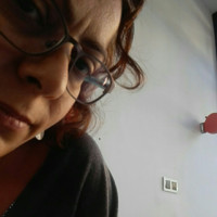 Ester Bernal Guzmán