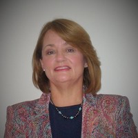 Patricia O'Malley