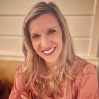 Devan Felano, Wset Ii