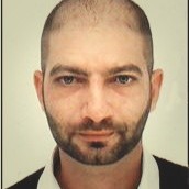 Cédric P.
