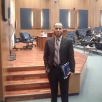 Yasser Ghanem