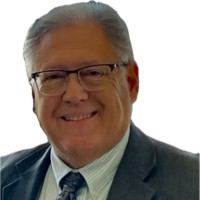 Ray Dubois