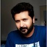 Ranjith Antony