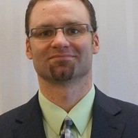 corey loxen