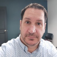 David Rosati