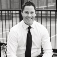 Brett Wondra
