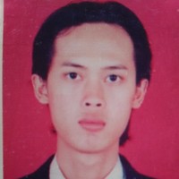Fadly Akbar