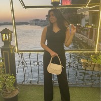 Injy Khaled