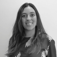 MAITE GABILONDO RODRIGUEZ