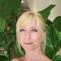 catherine R.