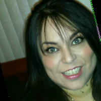 Susan Lewis