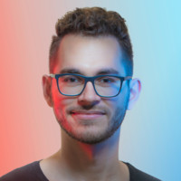 Xavier Heimgartner