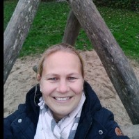 Janneke Zonnenberg